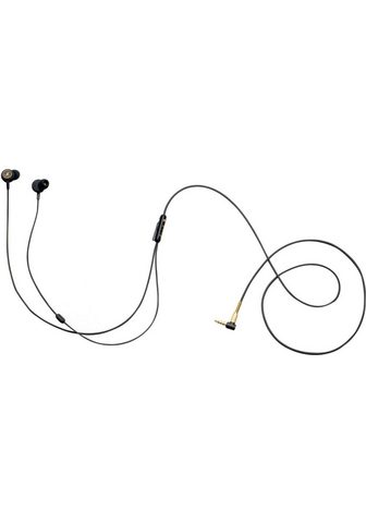  Marshall In-Ear-Kopfhörer