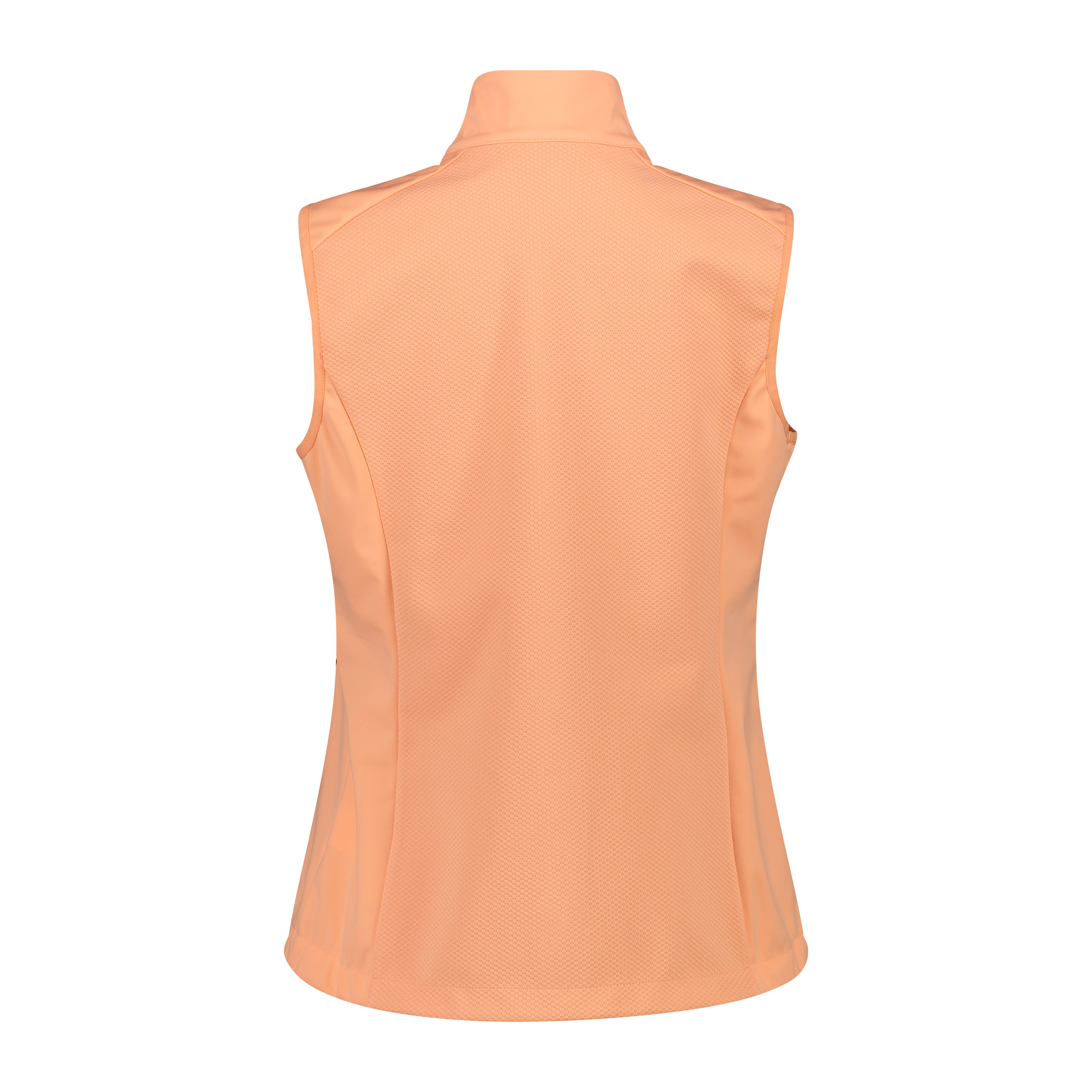 CMP Funktionsweste CMP Damen Weste WOMAN günstig online kaufen