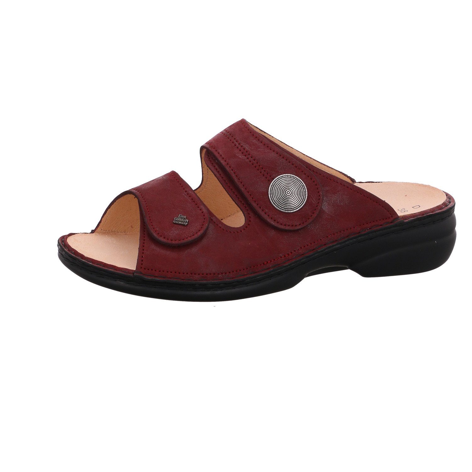 Finn Comfort Pantolette günstig online kaufen