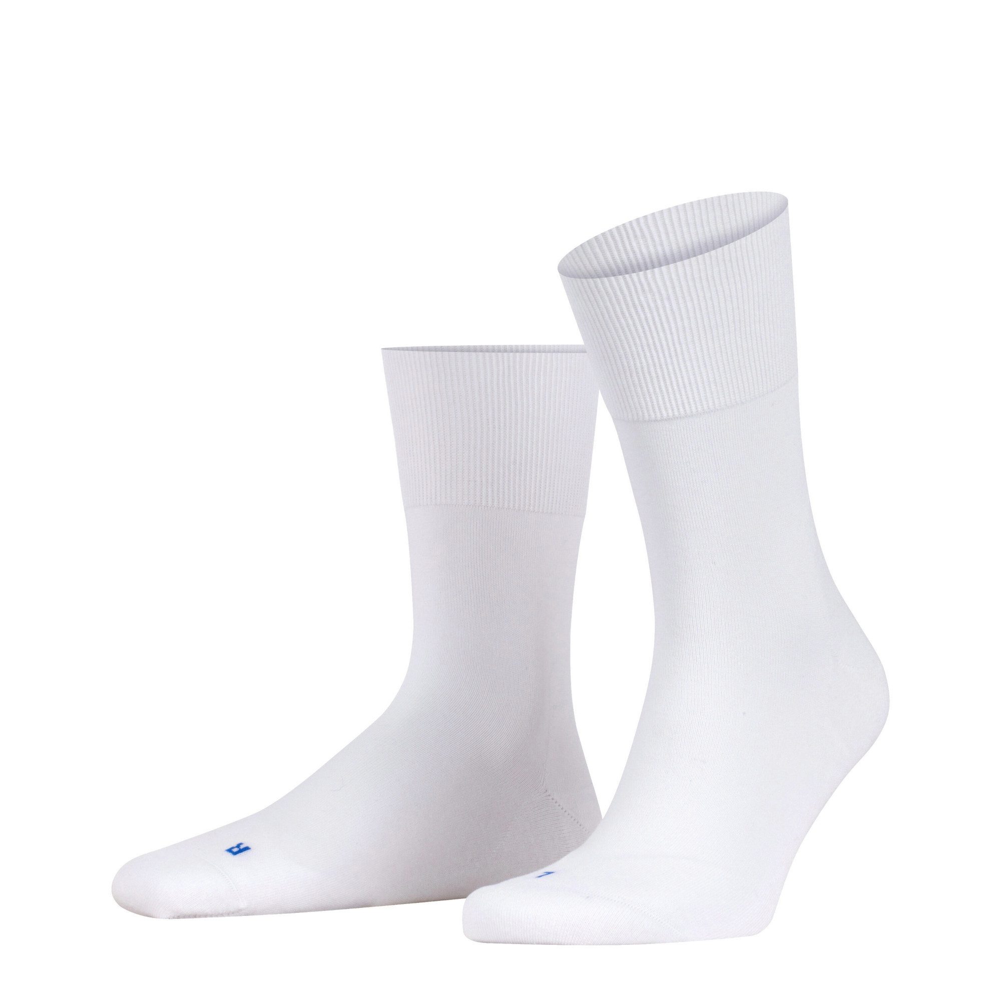 Sportsocken Falke Unisex Socken Run SO 16605