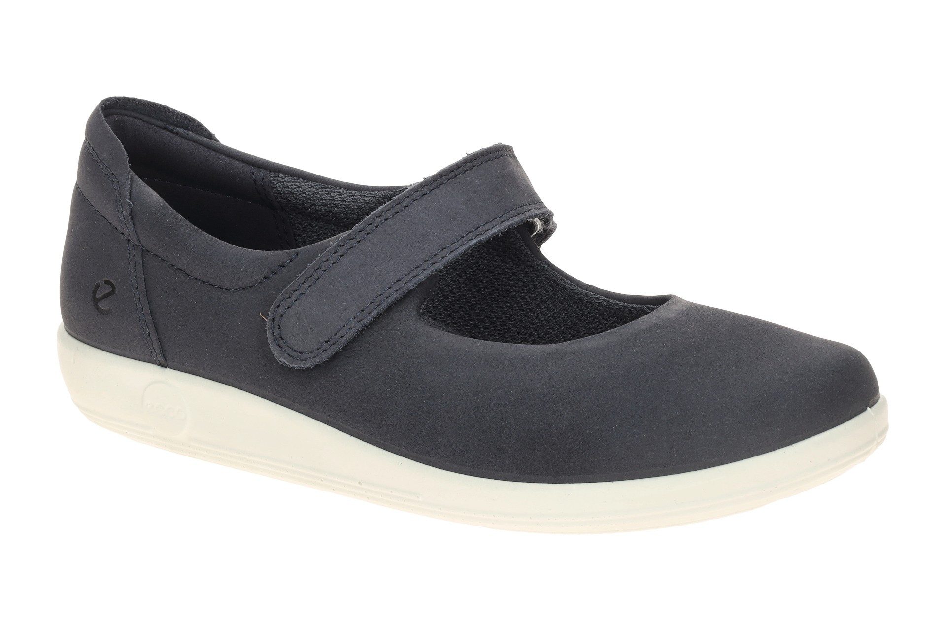 ECCO 20750302038 Slipper