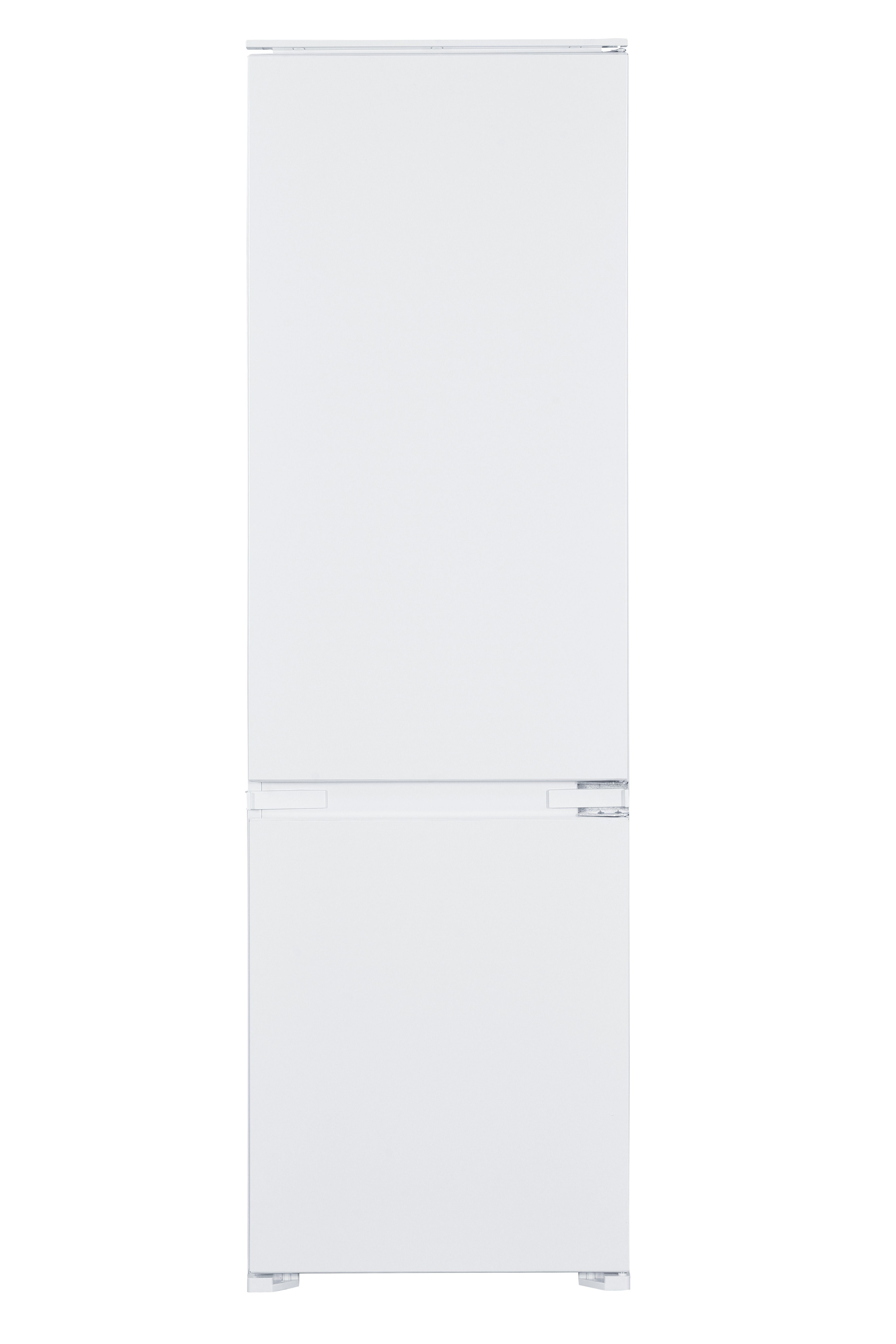 Kühlschrank KG250.4A+EB PKM