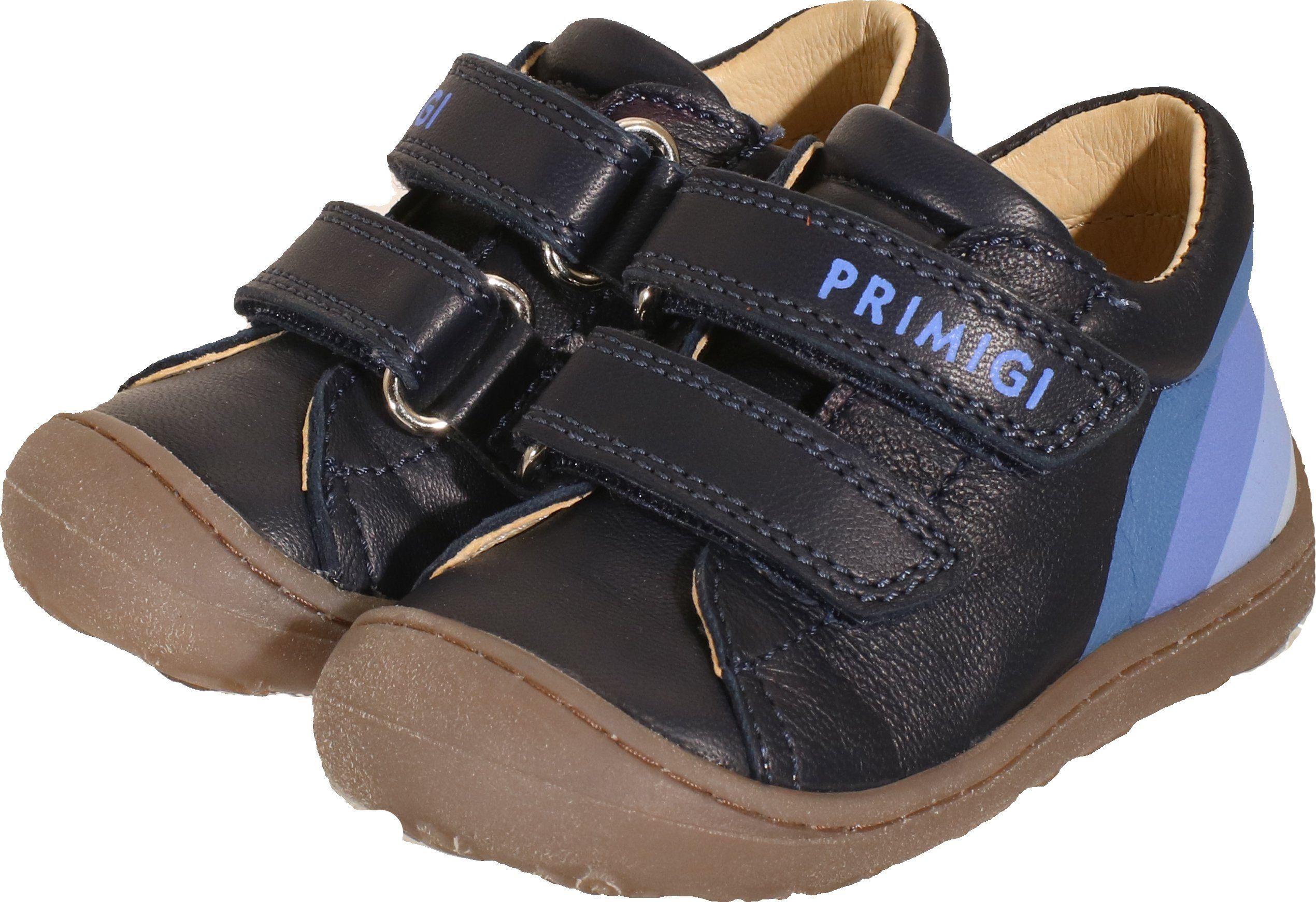 Schuhe Alle Sneaker Primigi PLN 84088 Sneaker