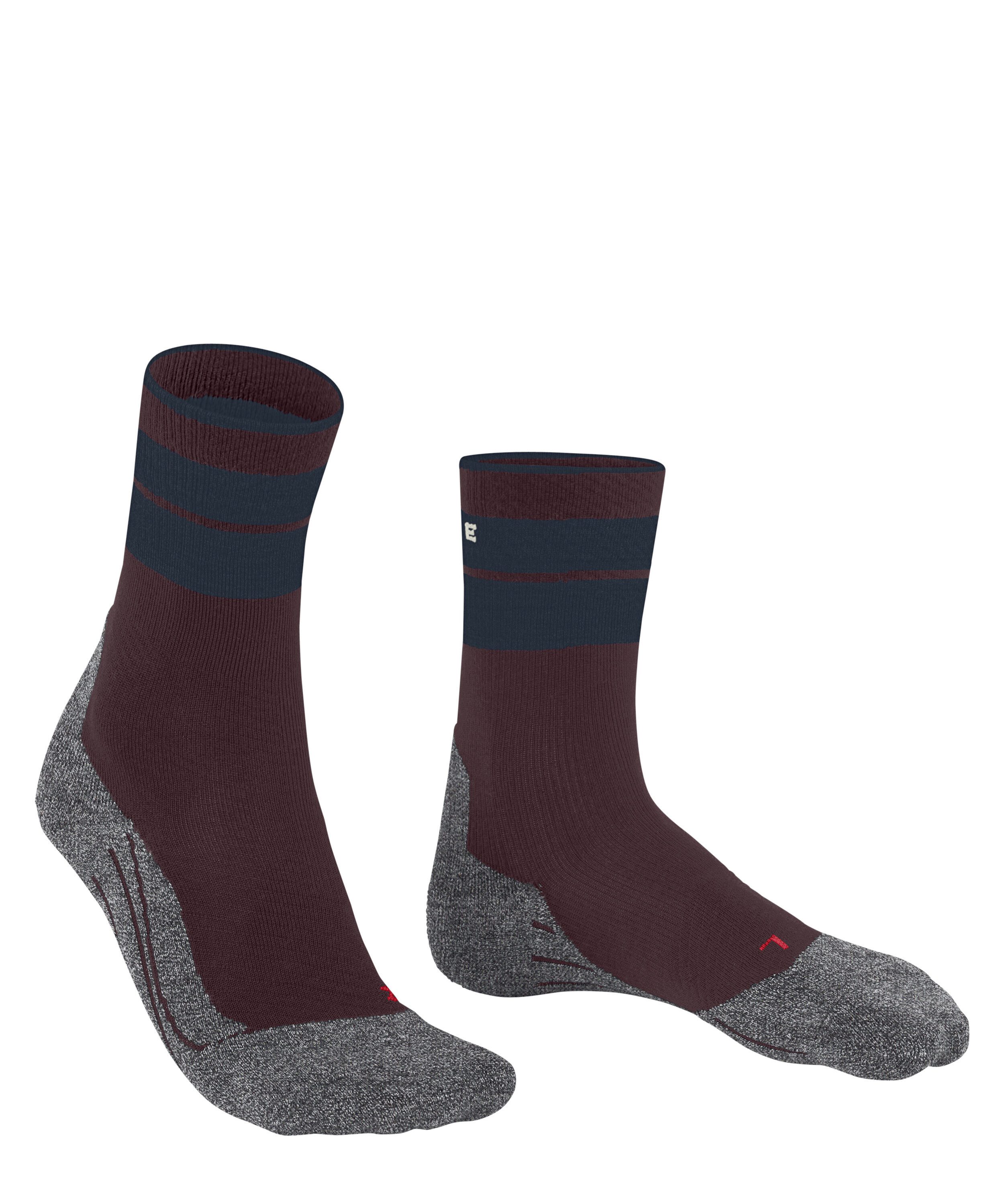 FALKE Wandersocken TK Compression Stabilizing (1-Paar) Kompressionssocken f günstig online kaufen
