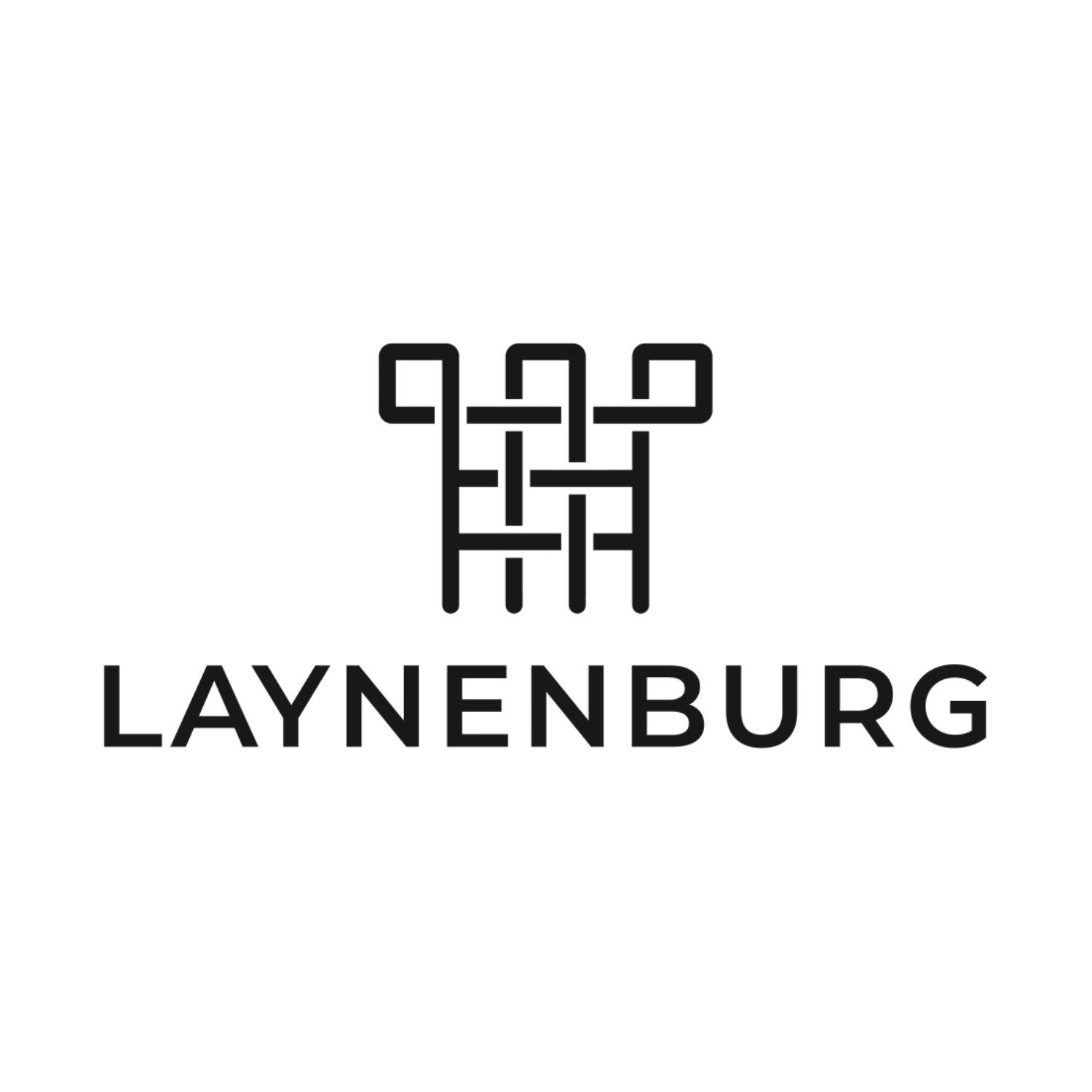 Laynenburg
