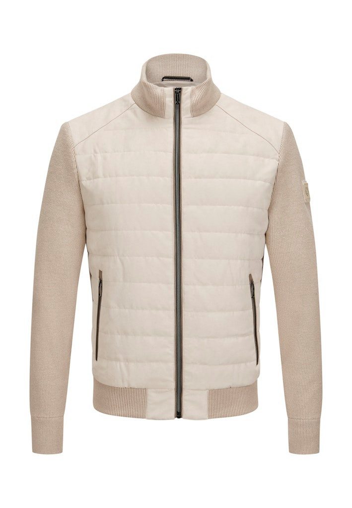 Milestone Games Outdoorjacke MSStanley