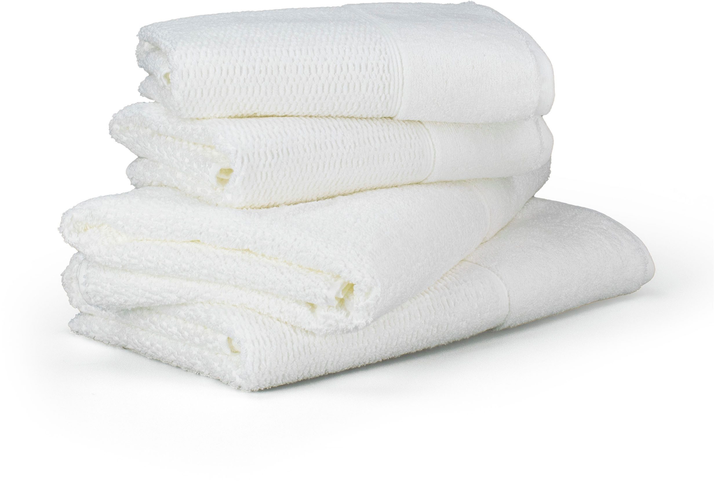 Möve for frottana Handtuch Set Pearl, günstig online kaufen