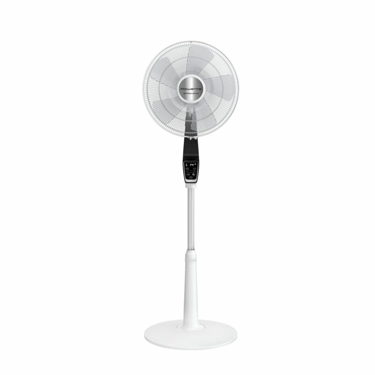 Rowenta Standventilator ROWENTA Turbo Silence Extreme günstig online kaufen