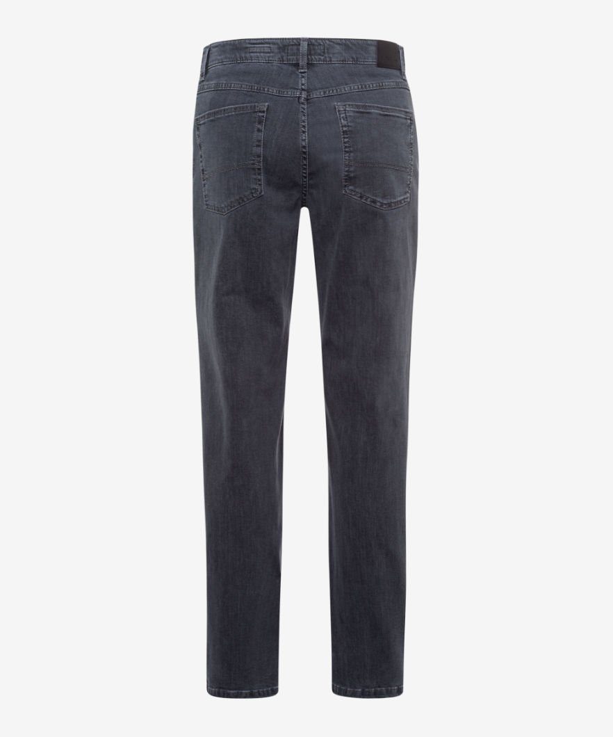 EUREX by BRAX 5-Pocket-Jeans »Style CARLOS« kaufen | OTTO