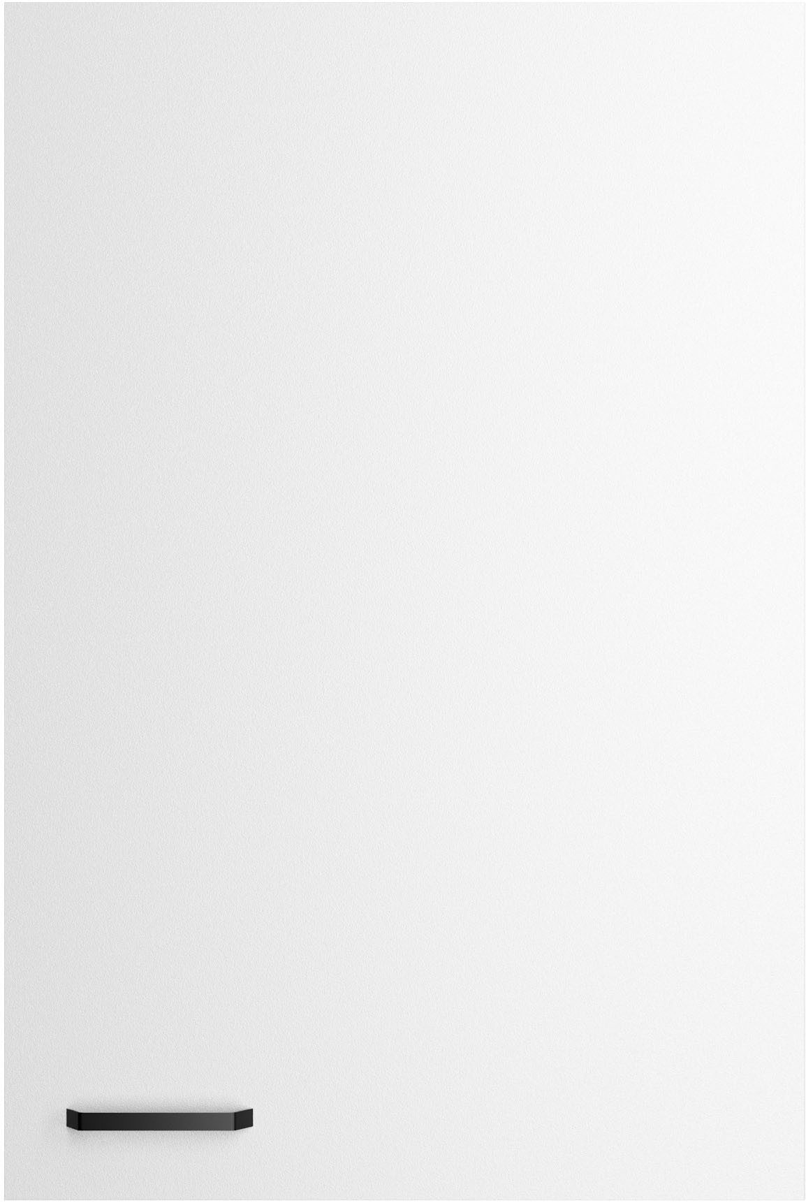 OPTIFIT Aufsatzschrank OPTImulti Breite 60 cm, Höhe 89,6 cm, Tiefe 57,1 cm, mit 1 Tür