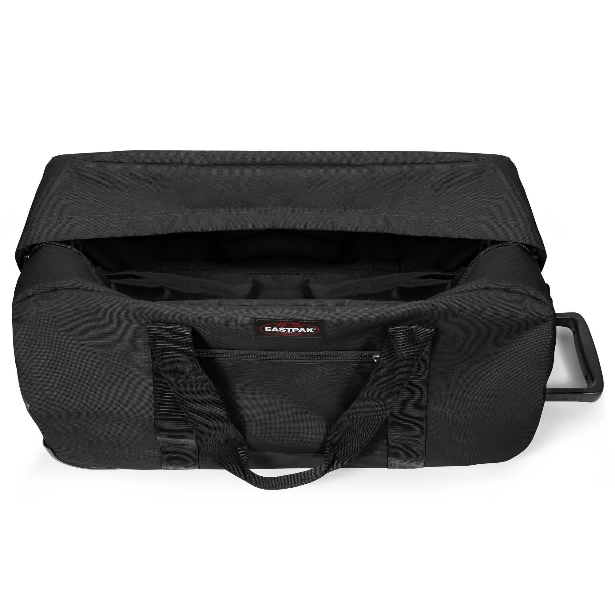 Eastpak Reisetasche Container 65 +, Polyester