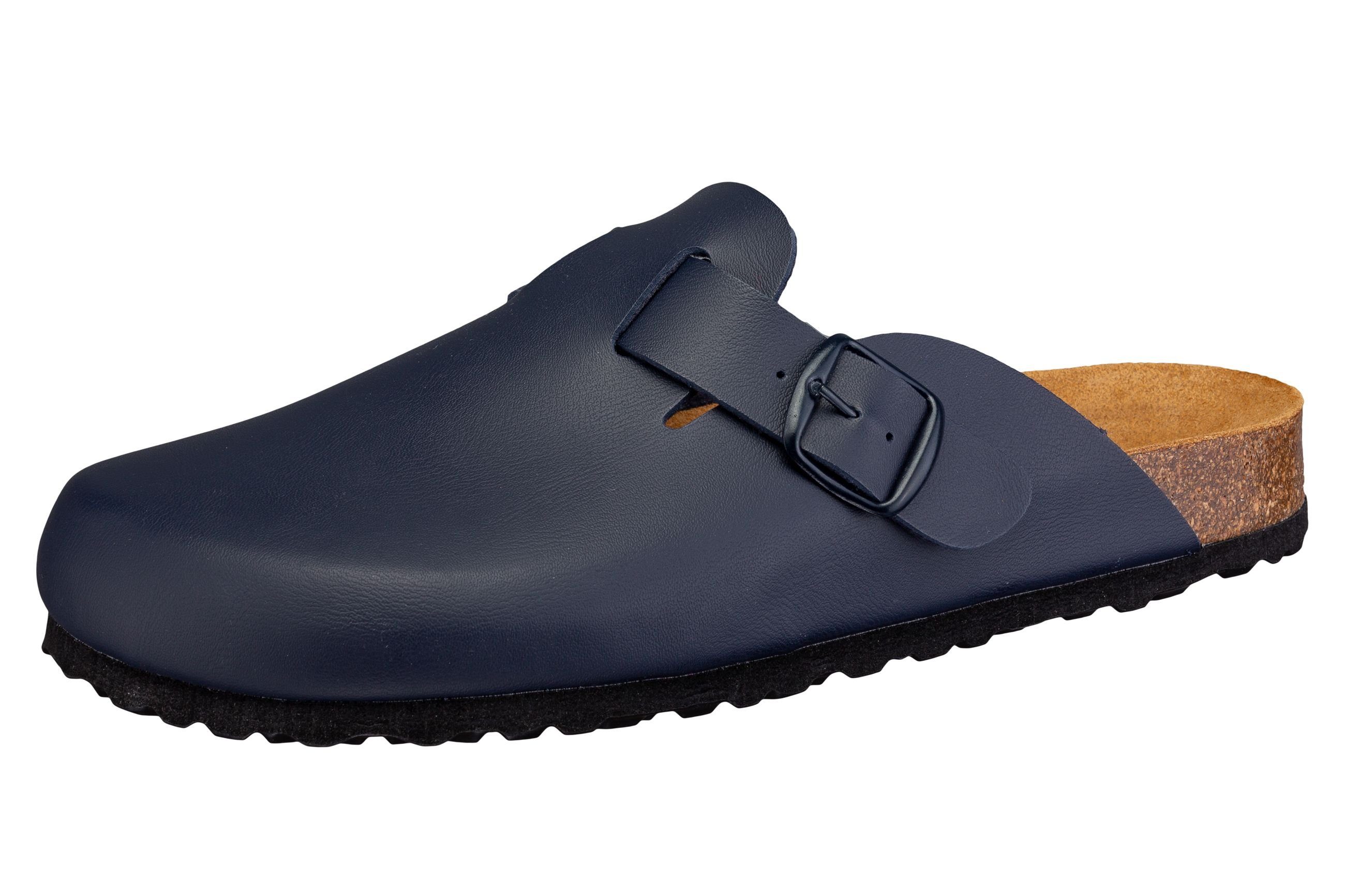 Pantolette Bioline Clog Clog