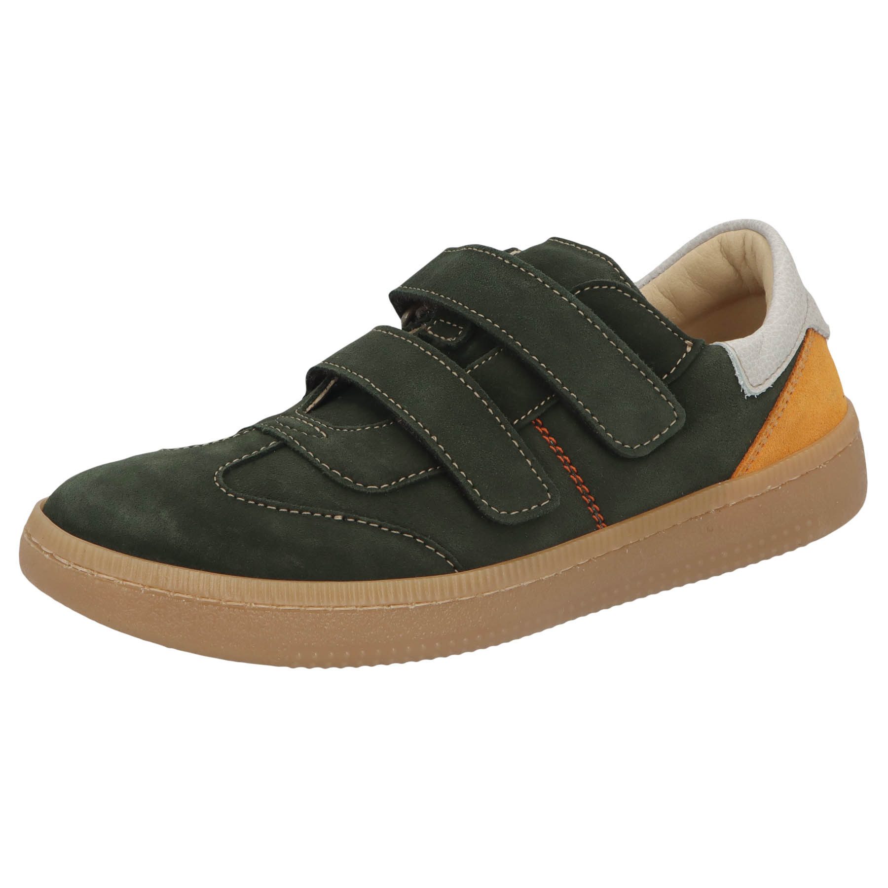 Däumling Däumling Kinder Kleinkinder Baset Sneaker Sandale