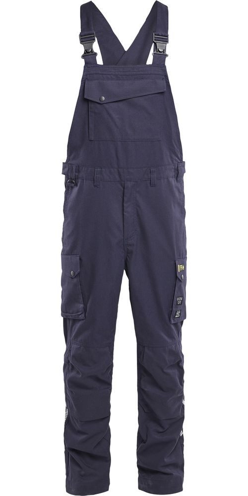 Blåkläder Latzhose Latzhose Inhärent Apc 2