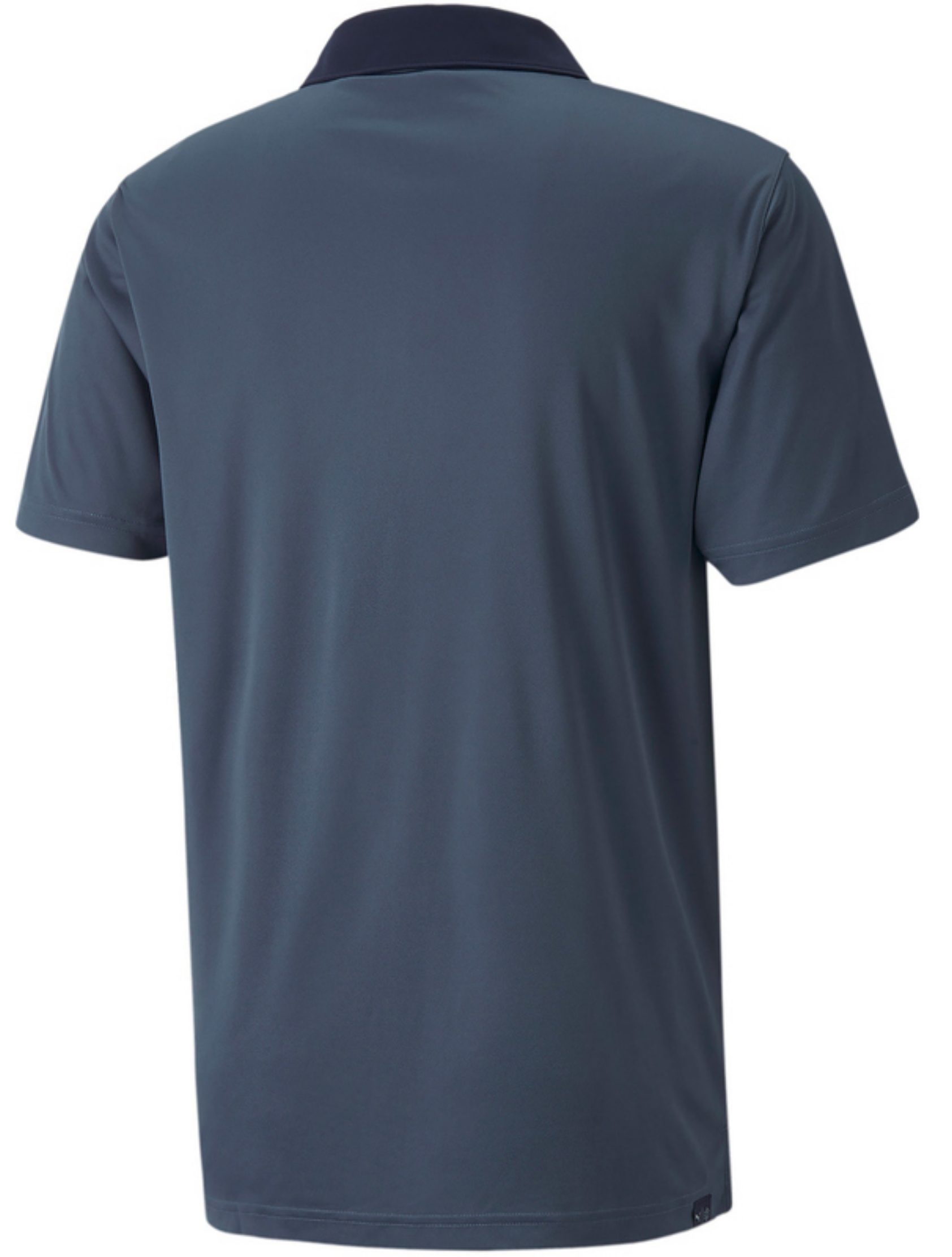 PUMA Poloshirt Gamer Polo