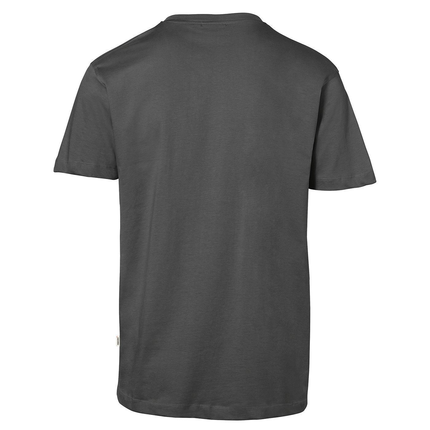 Hakro T-Shirt Hakro T-Shirt Classic 292 Farbig Classic 292