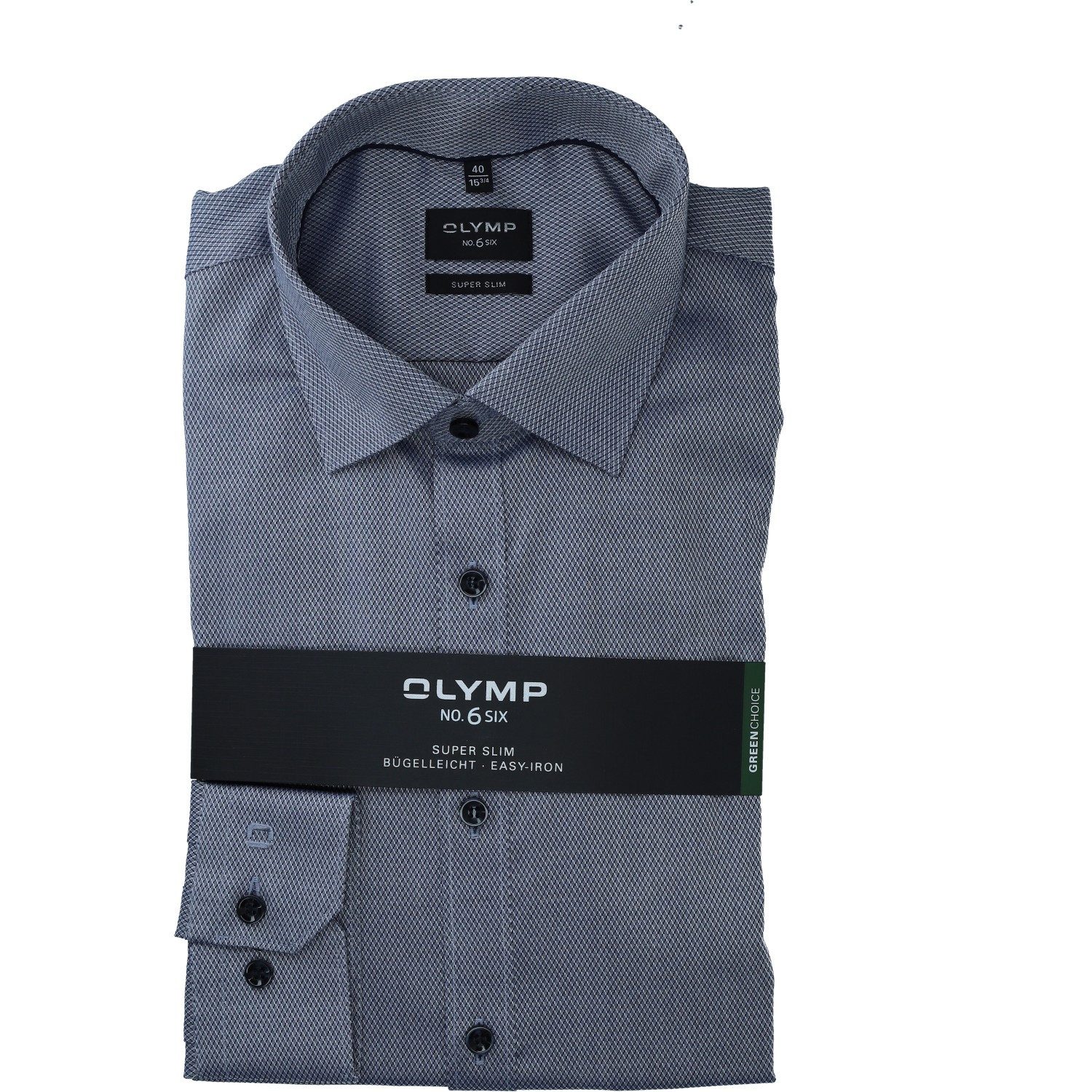 OLYMP Businesshemd