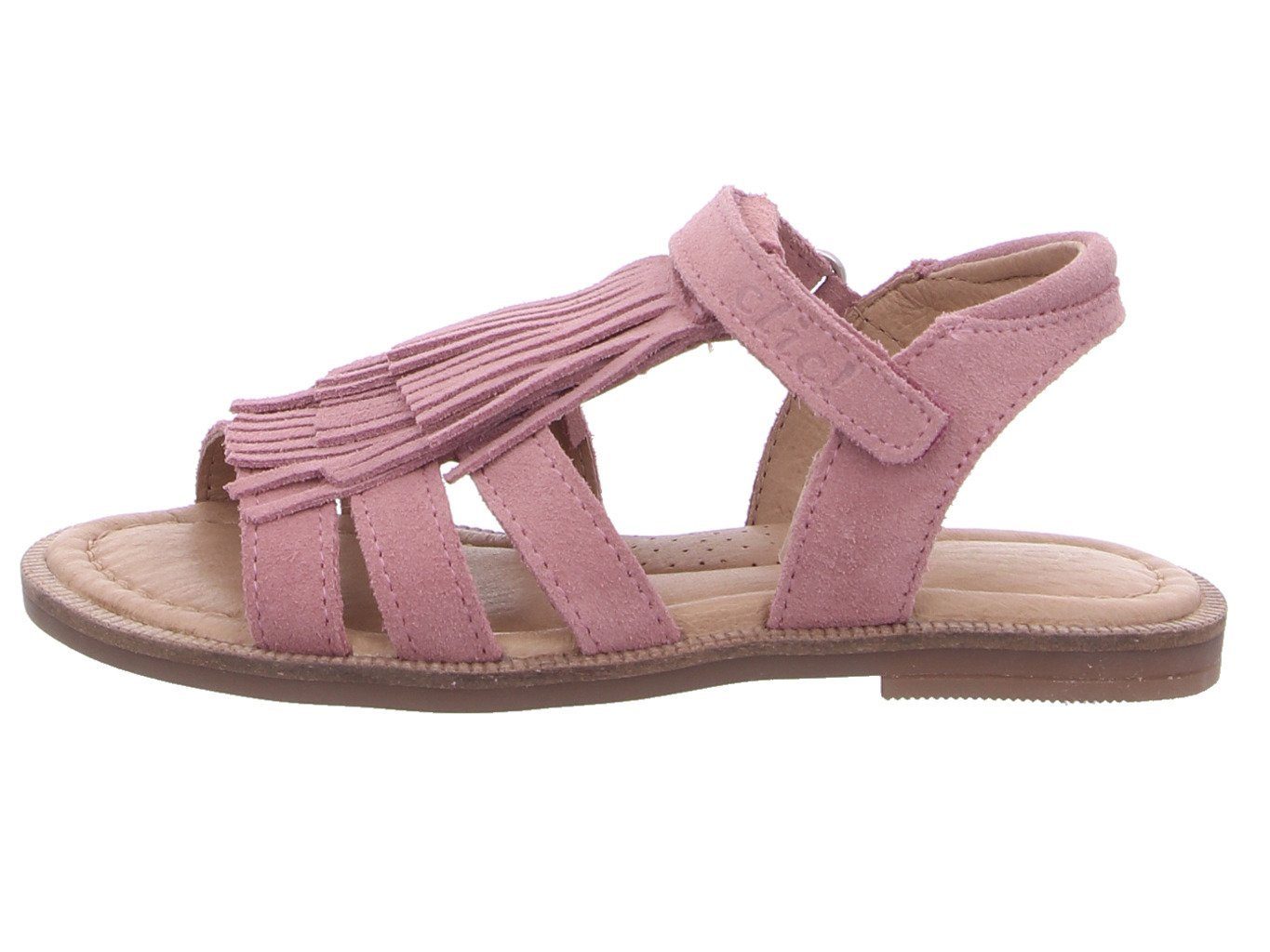 Clic Sandalen Sandale