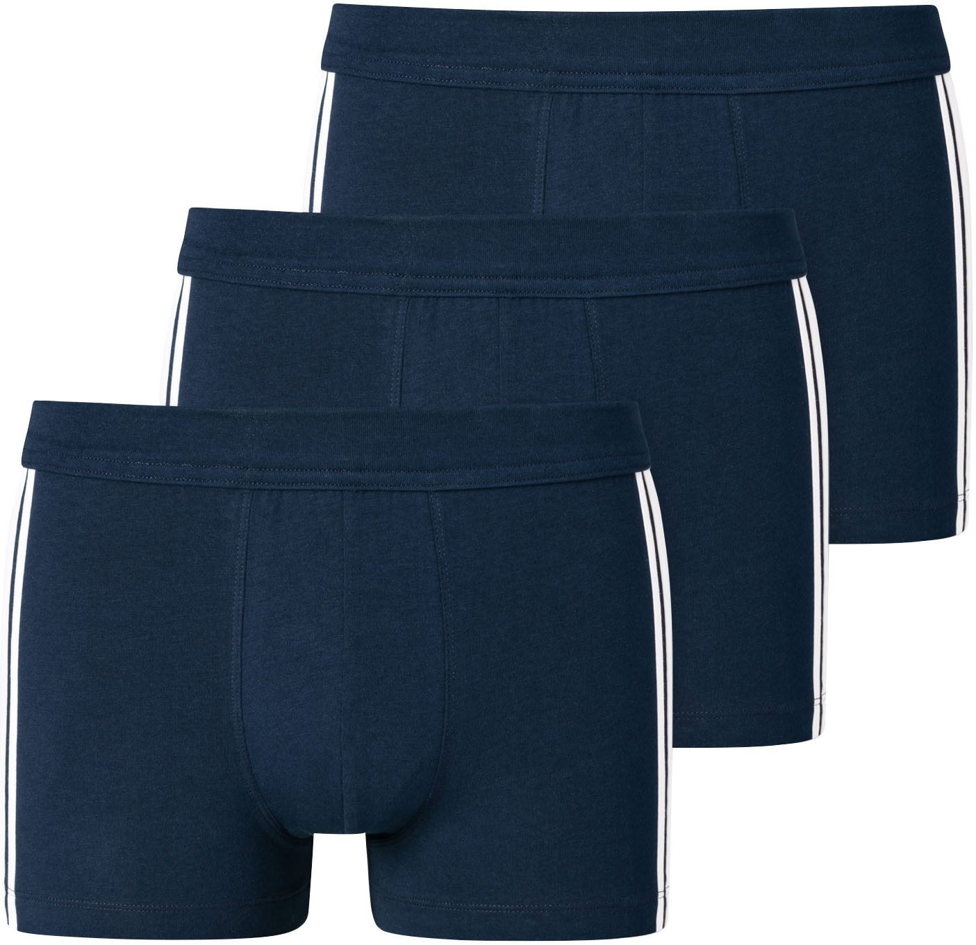 Boxer "95/5"
