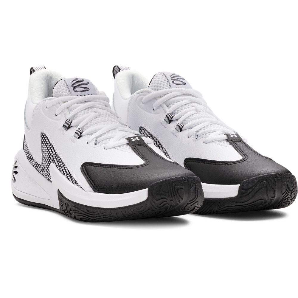 Under Armour® CURRY 3Z 25 Basketballschuh günstig online kaufen