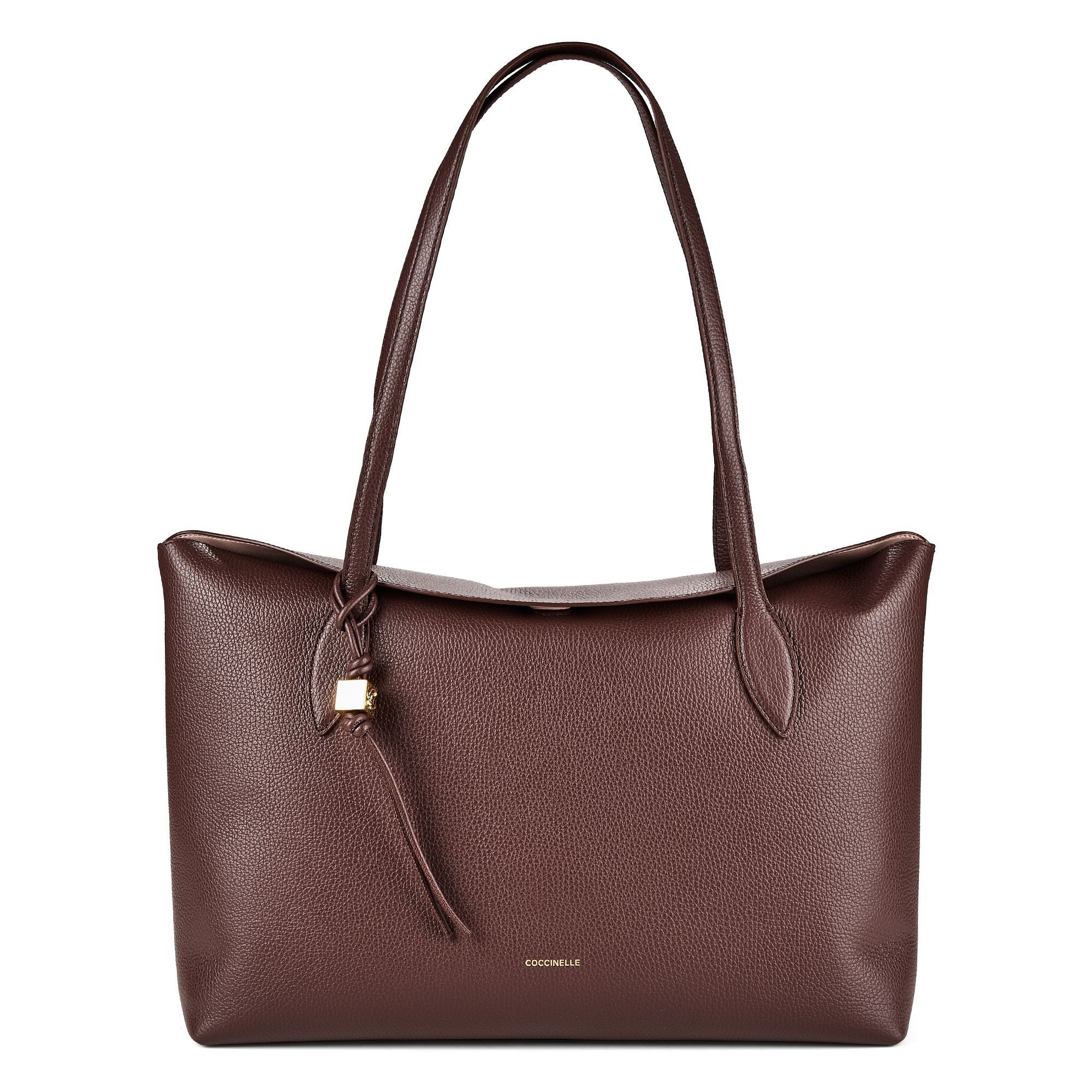 Schultertasche Thess