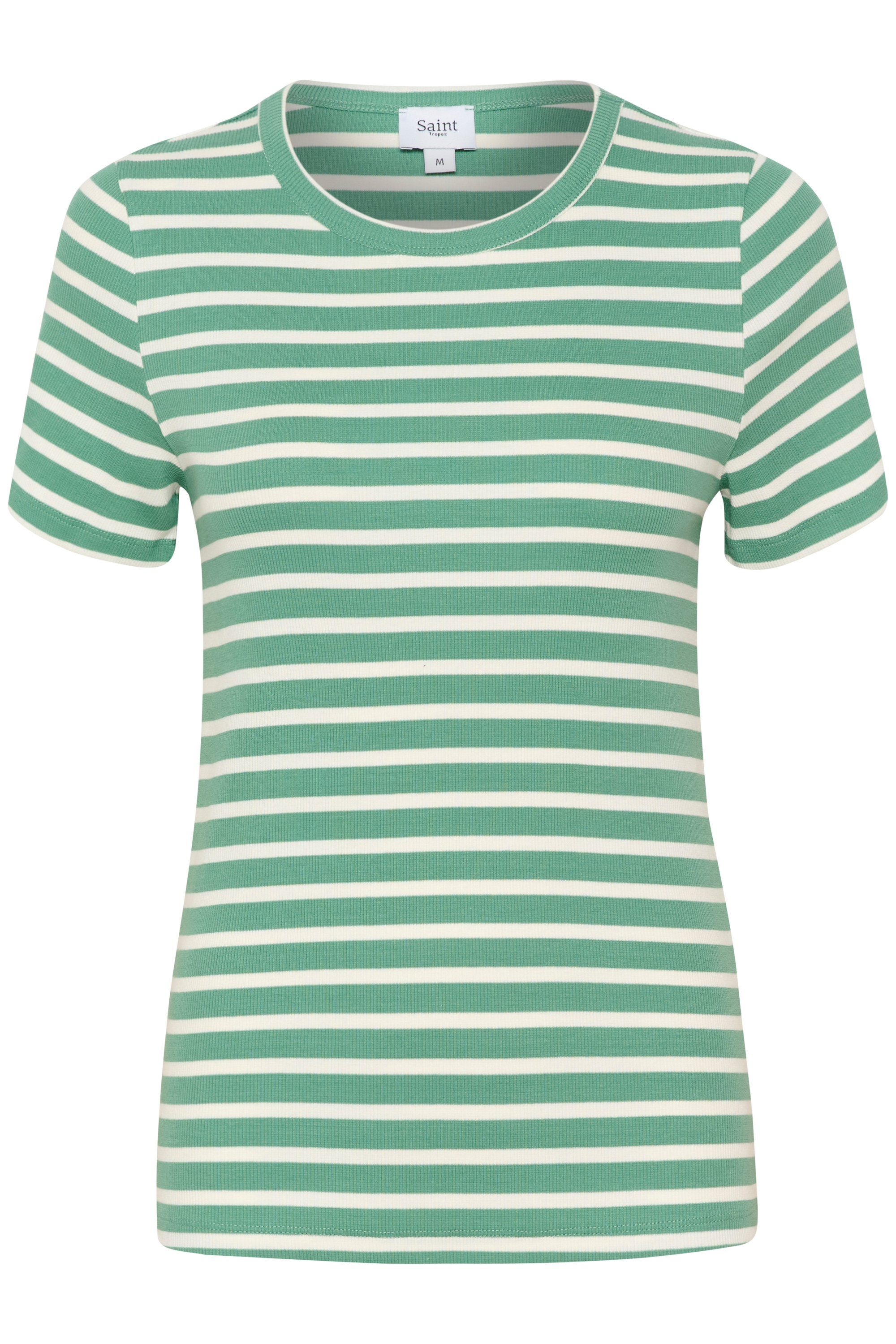| kaufen Damen online Saint Tropez Shirts OTTO für