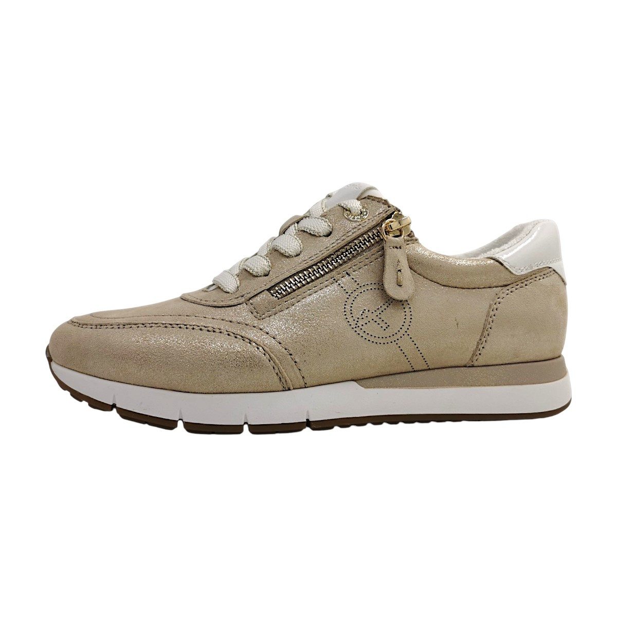 Tamaris COMFORT Schnürschuh
