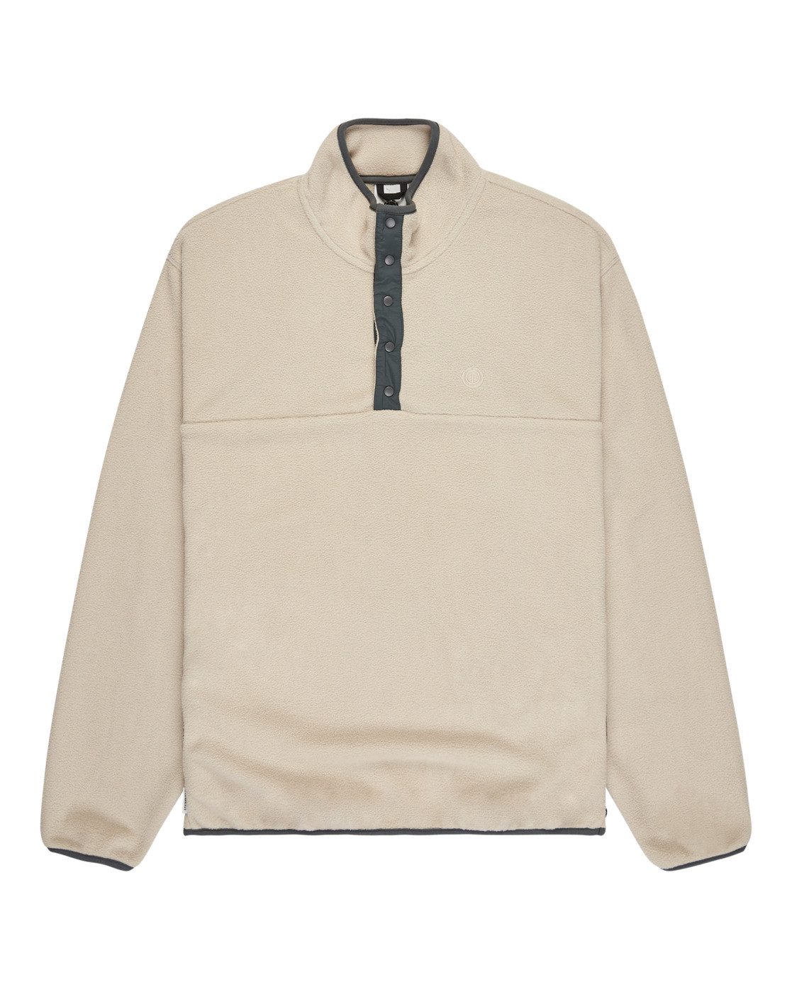 Element Fleecejacke Abenaki Polar