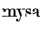 Mysa