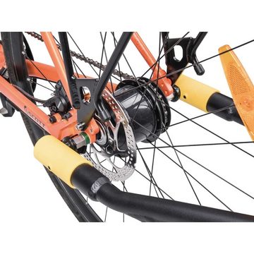 Topeak Fahrradhundeanhänger