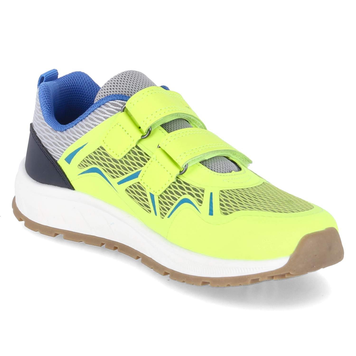 Lurchi Low Sneaker Sneaker