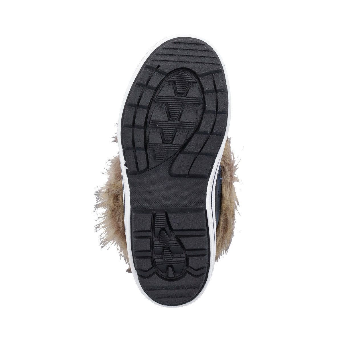 CMP Anthilian Snow Boot WP (waterproof/wasserdicht) günstig online kaufen