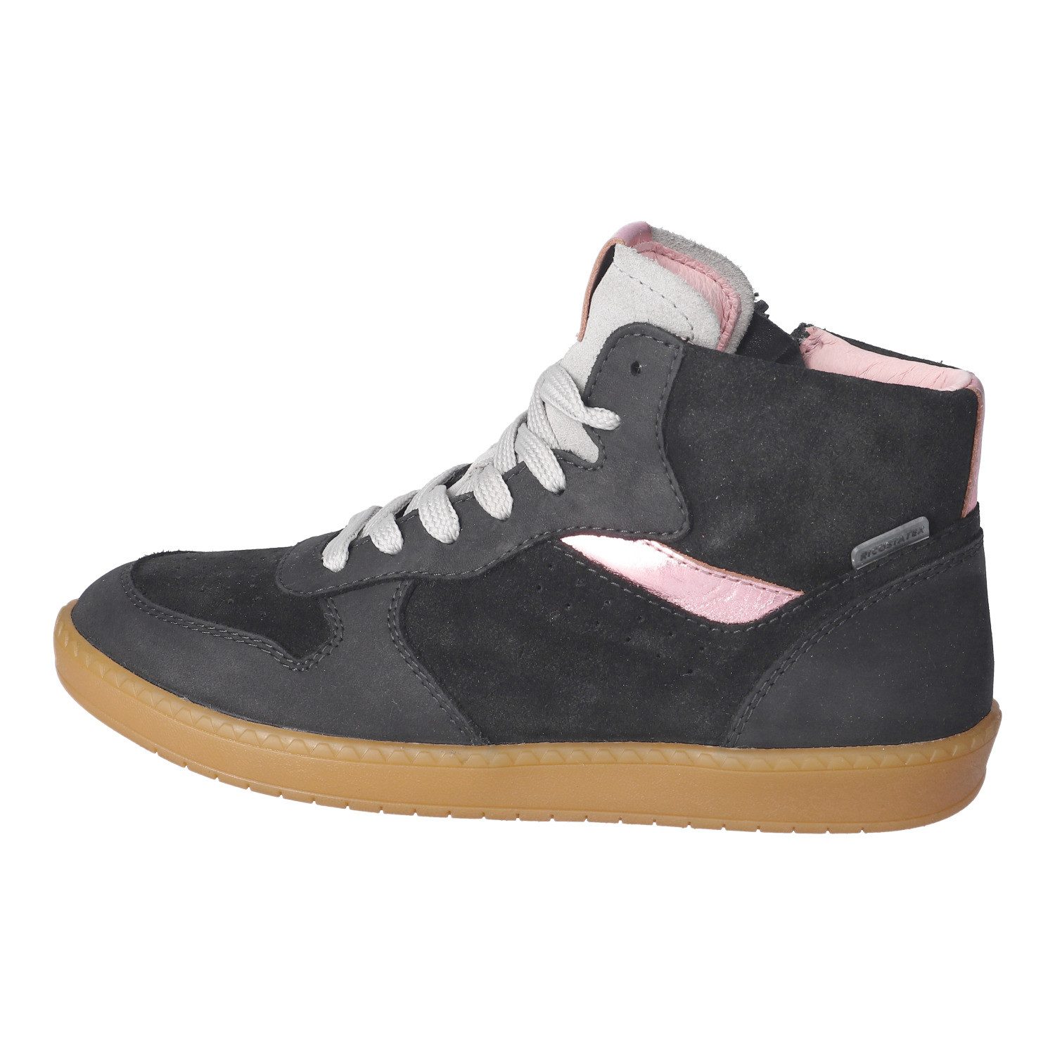 Ricosta BROOKLYN Stiefel