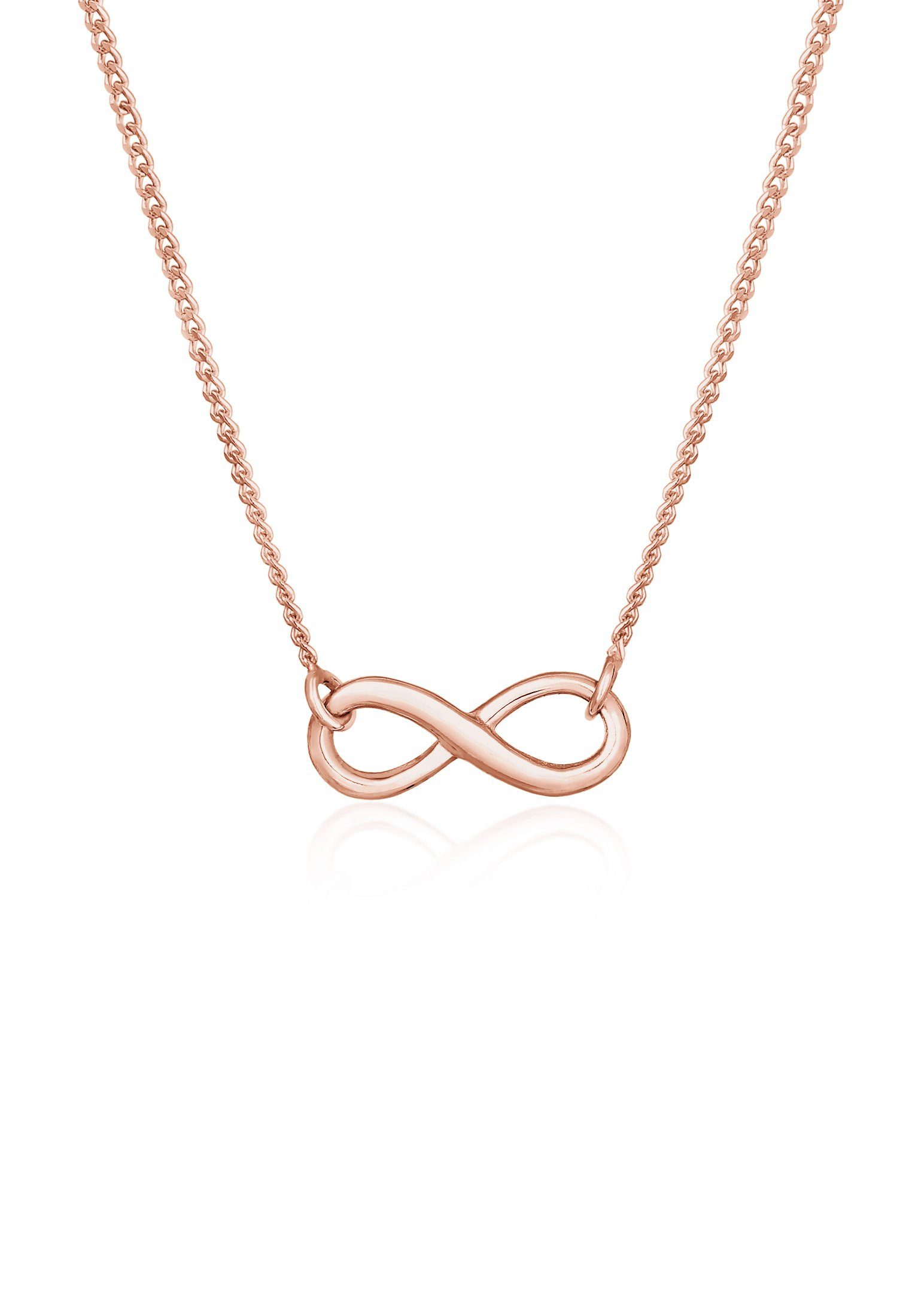 Rosegold