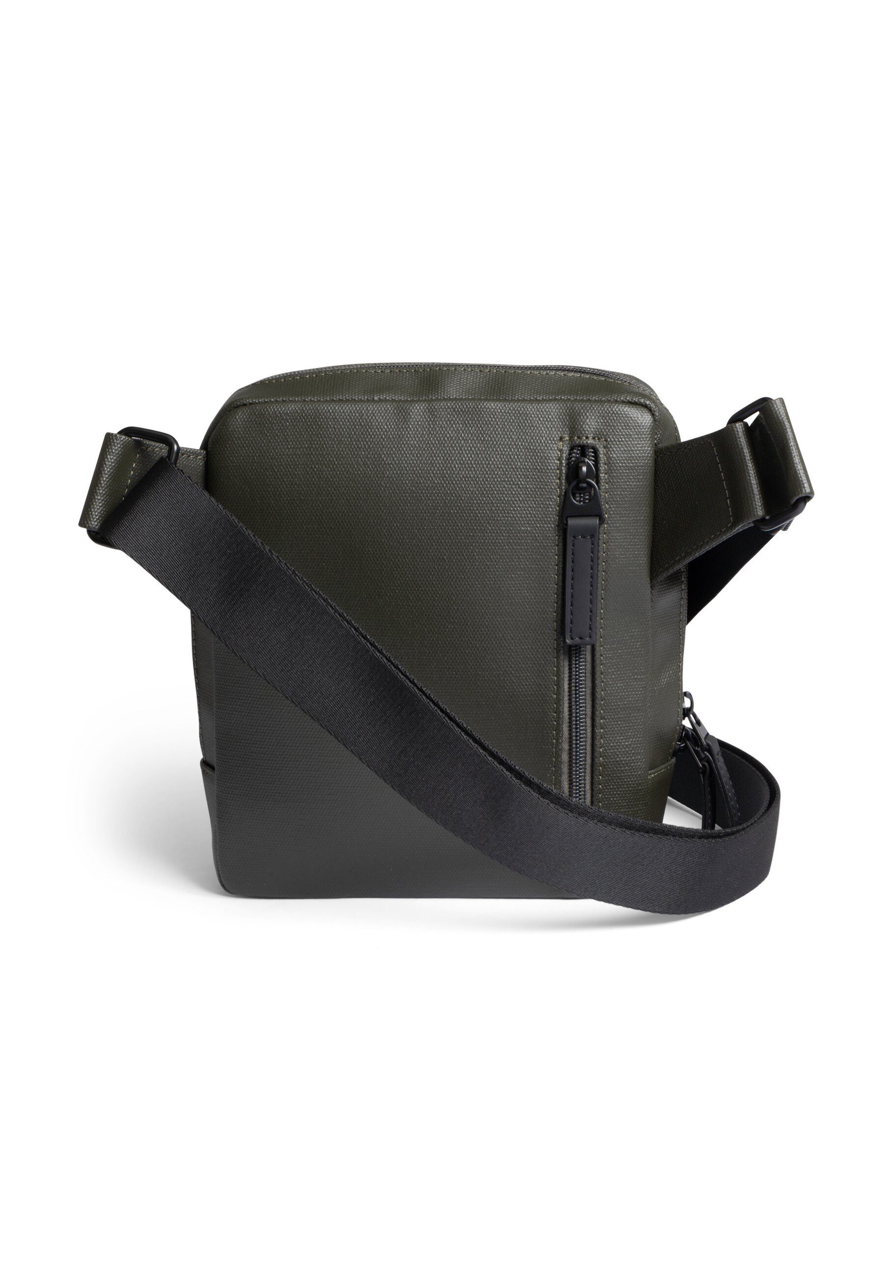 Lloyd Umhängetasche Crossover Bag