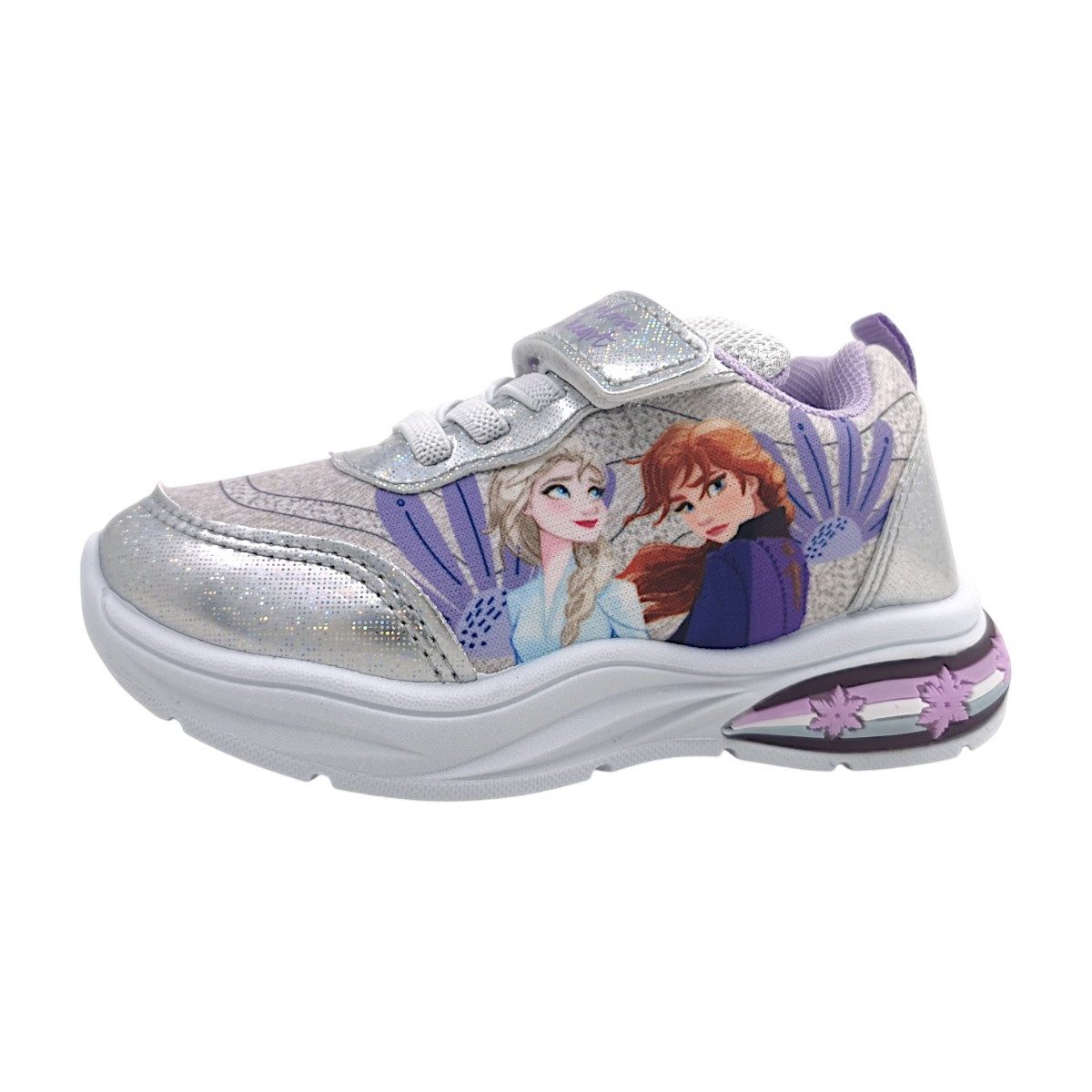 Leomil Klettschuh Aquaschuh