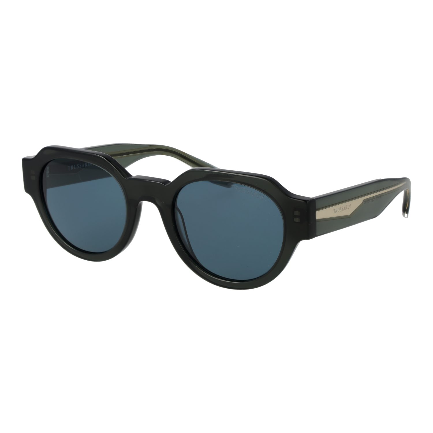 Trussardi Sonnenbrille TSU9031 51T01