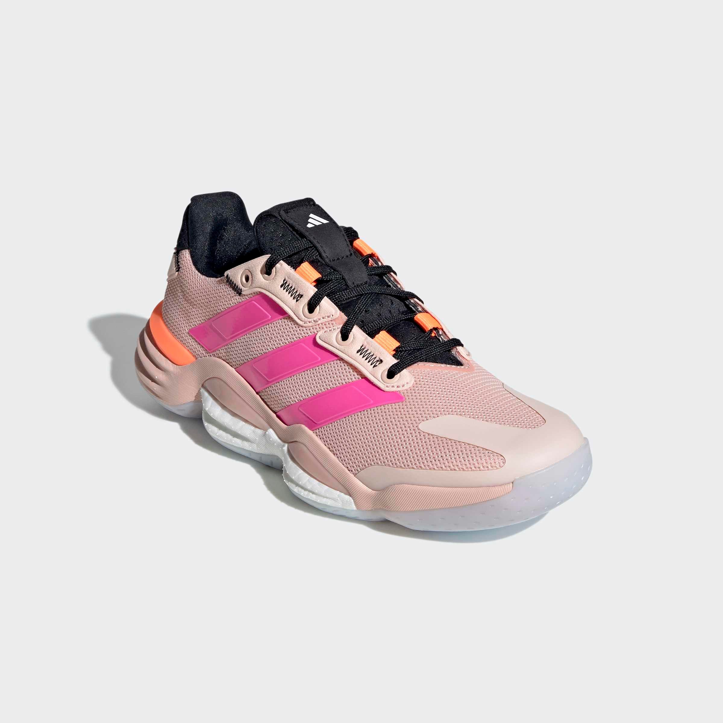 adidas Performance STABIL 16 INDOOR Hallenschuh günstig online kaufen