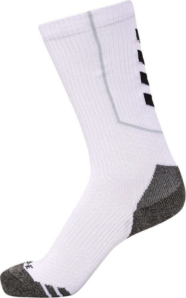 hummel Socken Hmlpro Training Socks Low günstig online kaufen