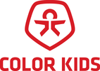 COLOR KIDS