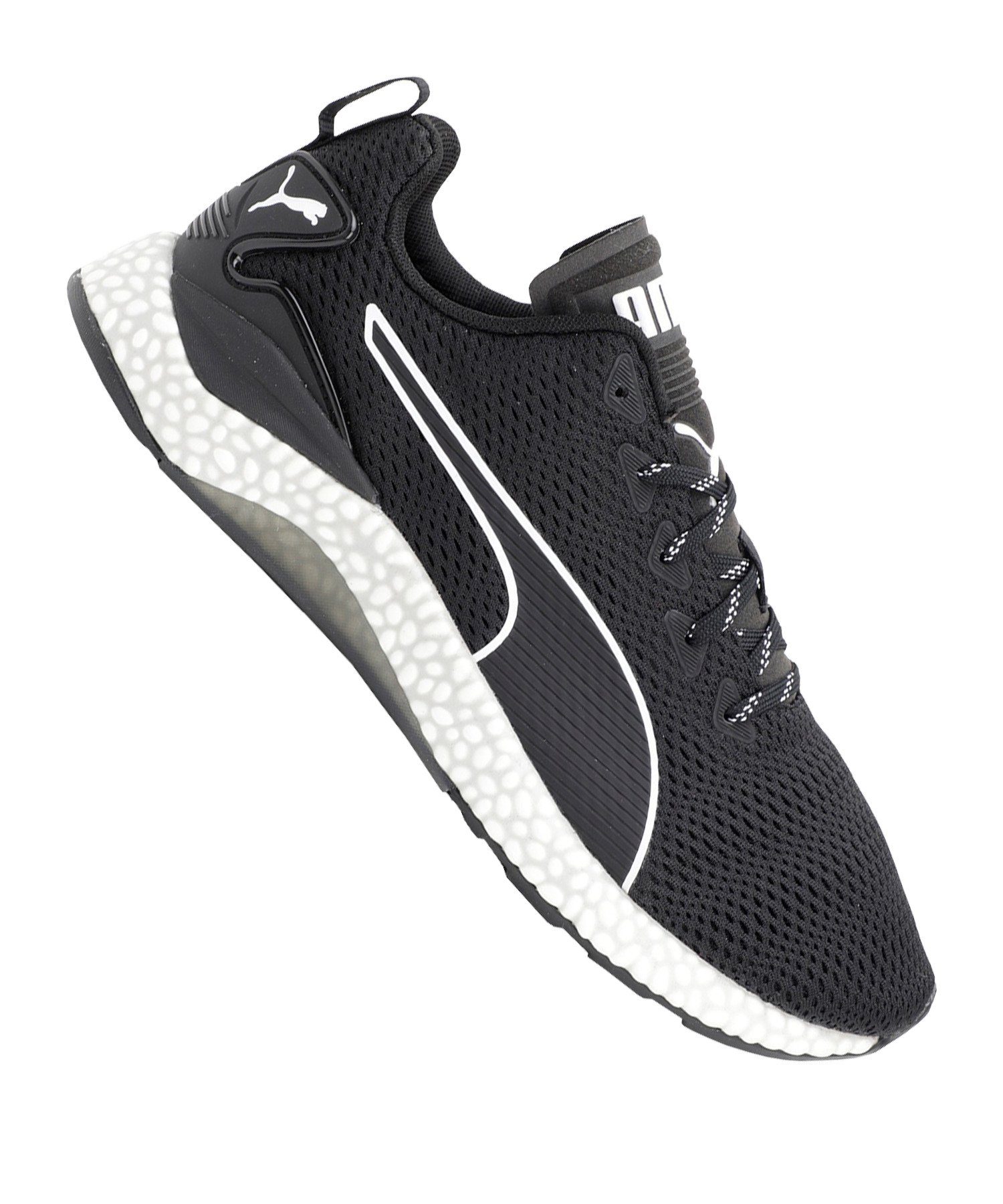 PUMA Hybrid Runner V2 F01 Laufschuh Laufschuh