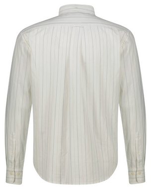 Gant Langarmhemd Herren Hemd ARCHIVE OXFORD Regular Fit (1-tlg)