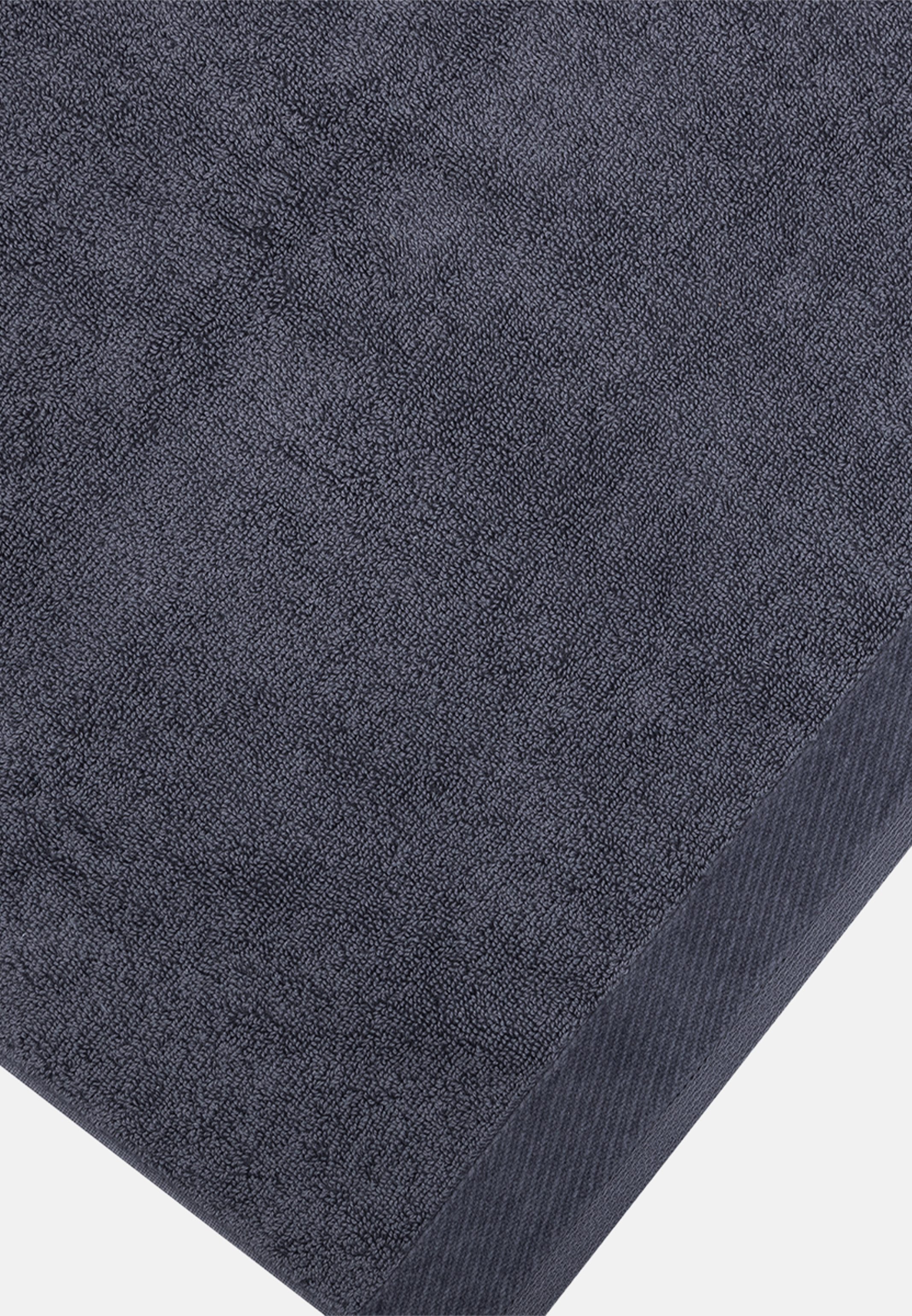 Möve Handtuch Set 4er Pack Premium, günstig online kaufen