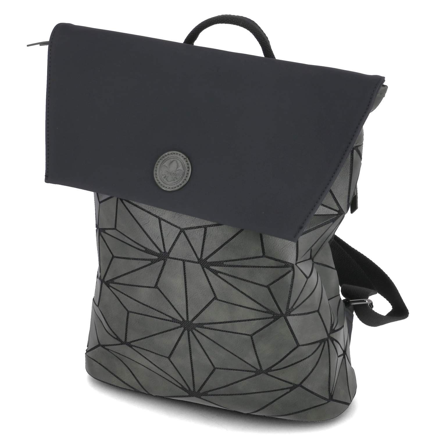 Rieker Abendtasche Rucksack