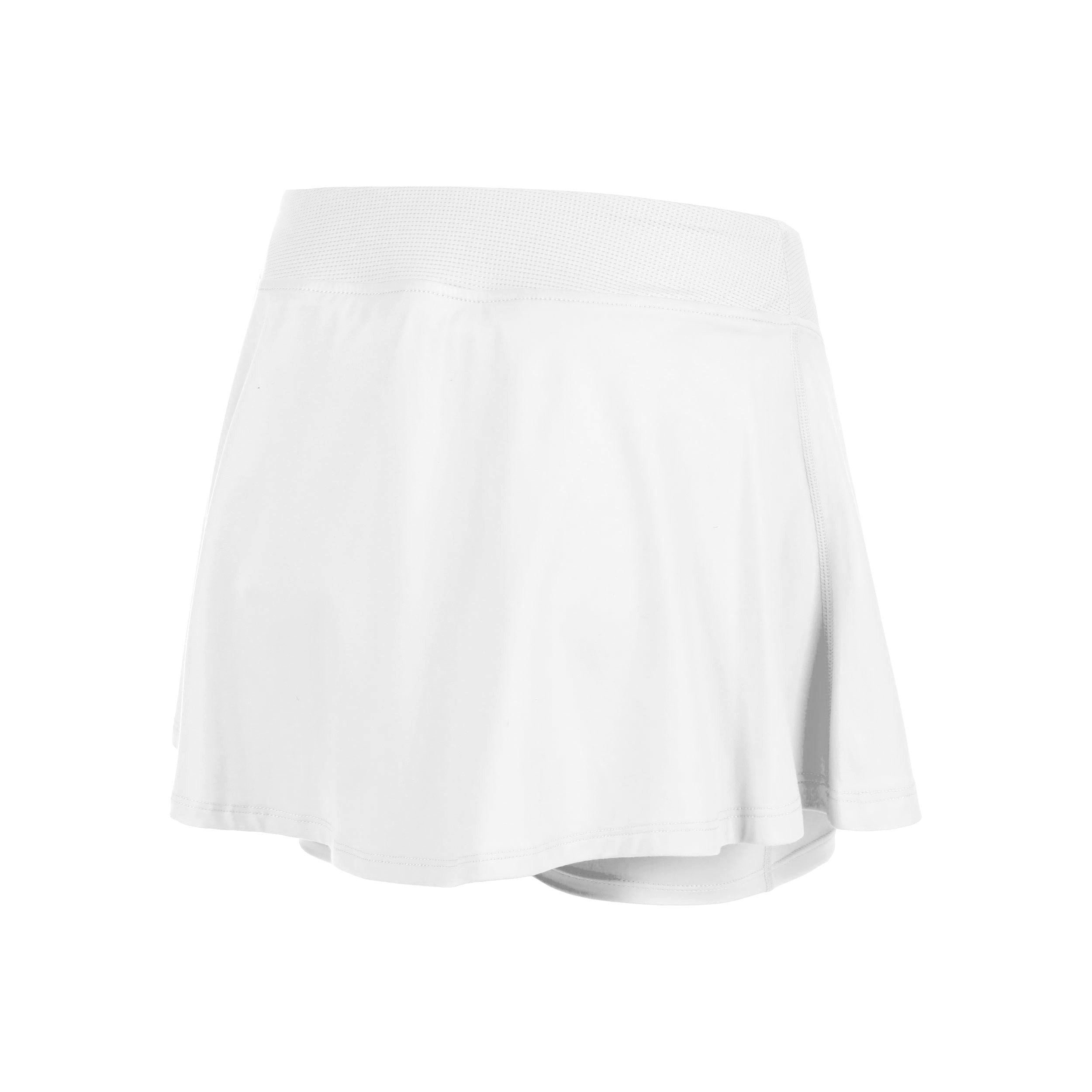BIDI BADU Tennisrock Crew 2.0 Wavy