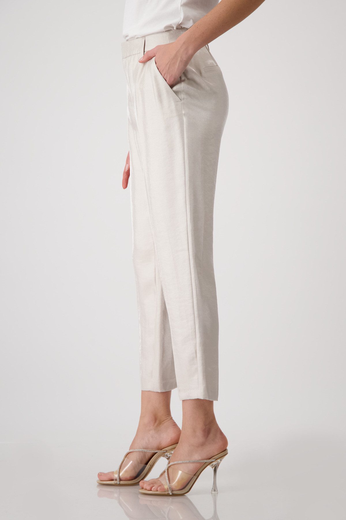 Monari 5-Pocket-Hose Hose