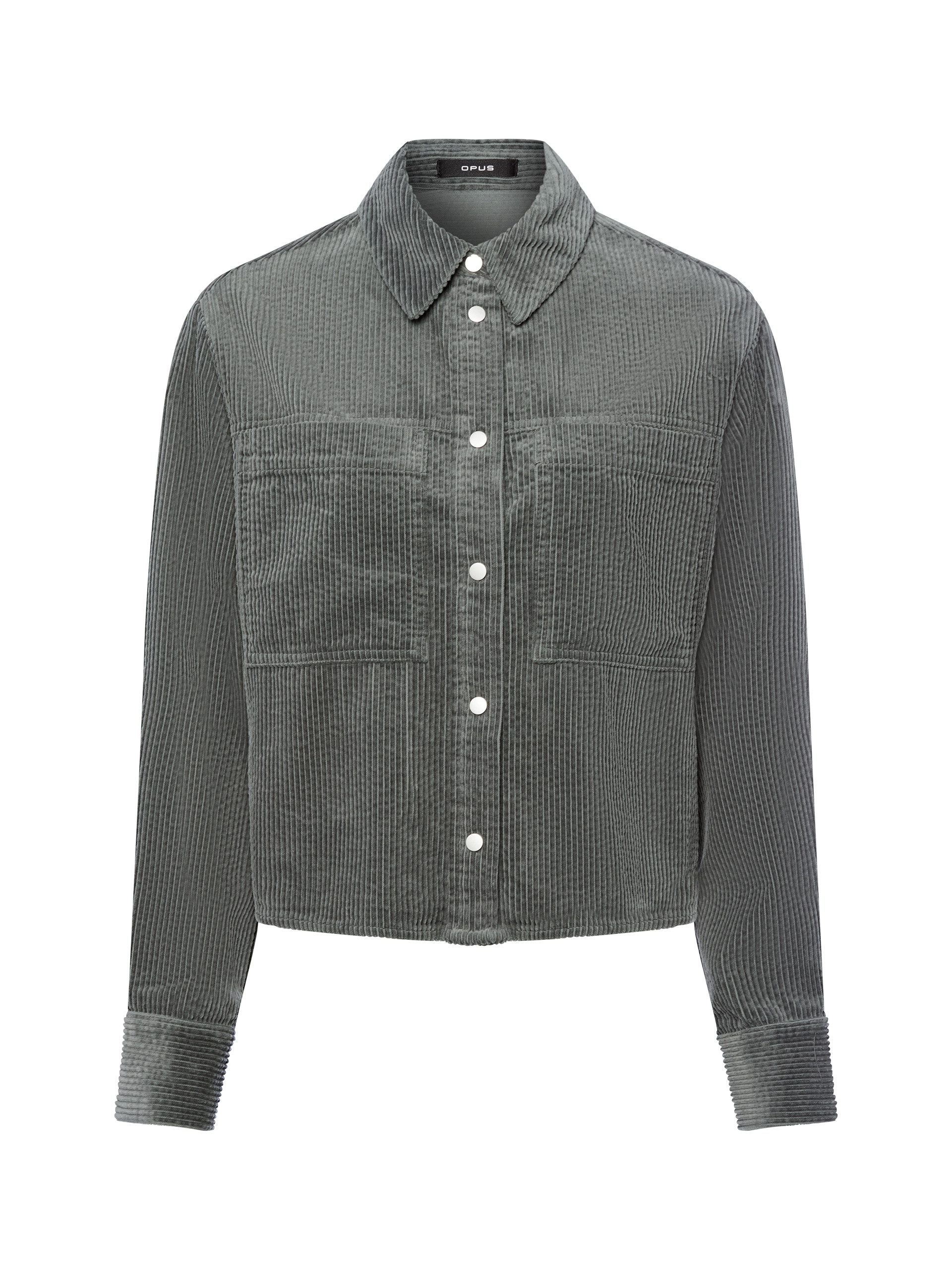 OPUS Hemdbluse