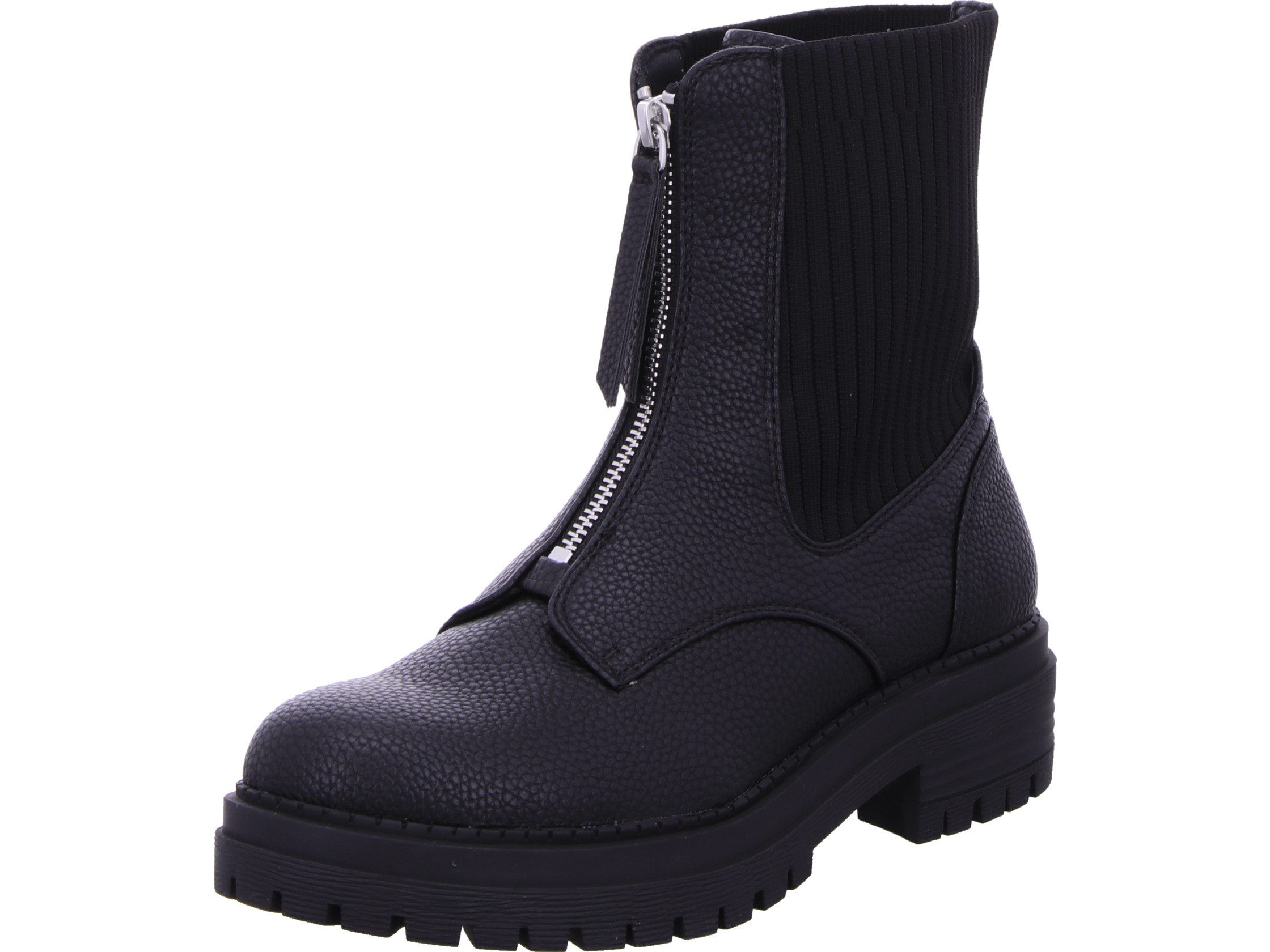 La Strada Winterboots