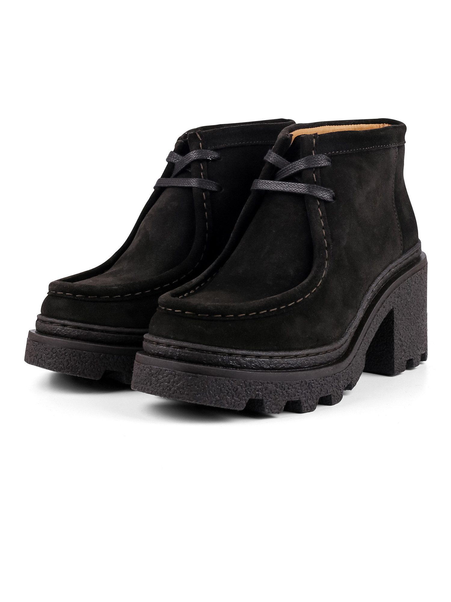 KAVAT Äppelbo Stiefel günstig online kaufen