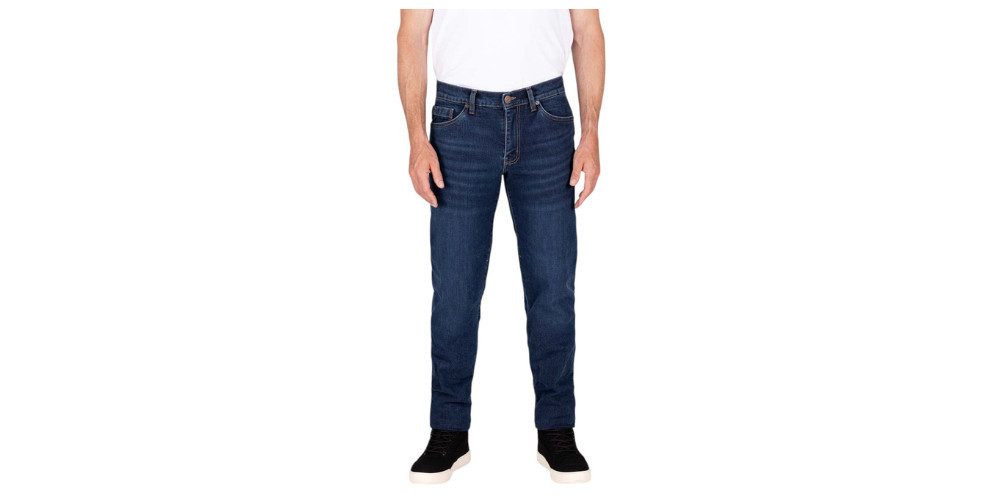Motorradhose Kirkstone Motorrad Jeans